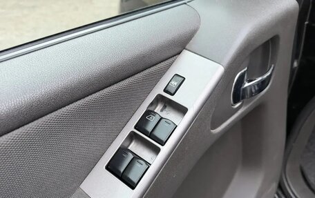 Nissan Pathfinder, 2005 год, 815 000 рублей, 20 фотография