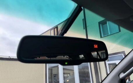 Nissan Pathfinder, 2005 год, 815 000 рублей, 18 фотография