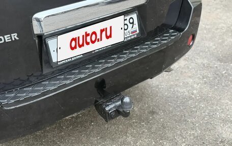 Nissan Pathfinder, 2005 год, 815 000 рублей, 27 фотография