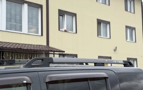 Nissan Pathfinder, 2005 год, 815 000 рублей, 28 фотография