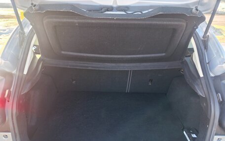 Ford Focus III, 2011 год, 650 000 рублей, 14 фотография