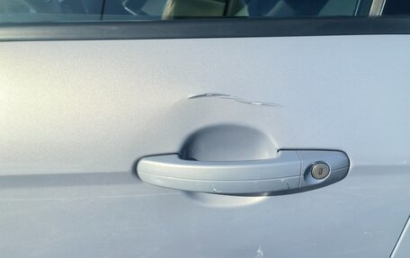 Ford Focus III, 2011 год, 650 000 рублей, 12 фотография