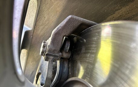 Audi A6, 2015 год, 2 150 000 рублей, 17 фотография