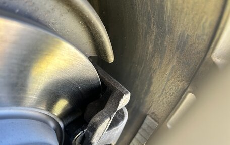 Audi A6, 2015 год, 2 150 000 рублей, 16 фотография