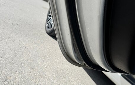 KIA Rio III рестайлинг, 2014 год, 850 000 рублей, 7 фотография