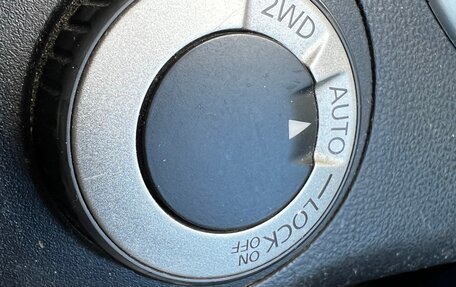 Nissan Qashqai, 2012 год, 1 200 000 рублей, 9 фотография