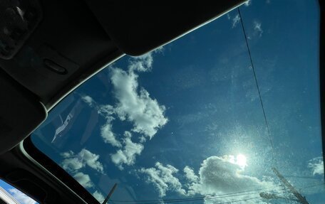 Nissan Qashqai, 2012 год, 1 200 000 рублей, 7 фотография