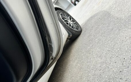 KIA Rio III рестайлинг, 2014 год, 850 000 рублей, 8 фотография