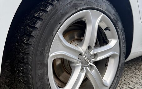 Audi A5, 2014 год, 2 000 000 рублей, 5 фотография