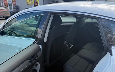 Audi A5, 2014 год, 2 000 000 рублей, 3 фотография