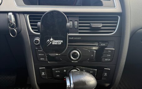 Audi A5, 2014 год, 2 000 000 рублей, 7 фотография