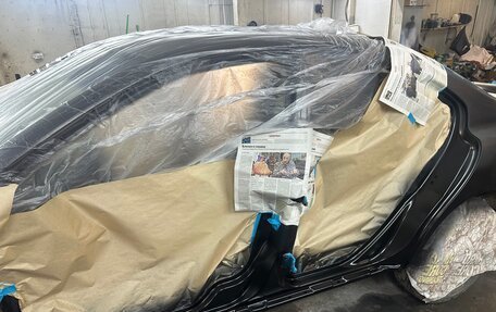 Volvo S60 III, 2003 год, 550 000 рублей, 22 фотография