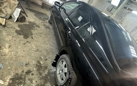 Volvo S60 III, 2003 год, 550 000 рублей, 30 фотография