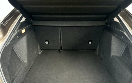 Renault Arkana I, 2019 год, 1 590 000 рублей, 17 фотография