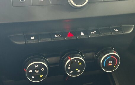 Renault Arkana I, 2019 год, 1 590 000 рублей, 15 фотография