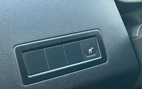 Renault Arkana I, 2019 год, 1 590 000 рублей, 11 фотография