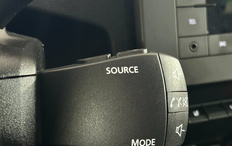 Renault Arkana I, 2019 год, 1 590 000 рублей, 14 фотография