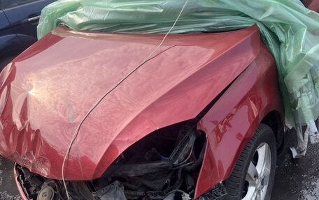 KIA cee'd I рестайлинг, 2011 год, 310 000 рублей, 3 фотография