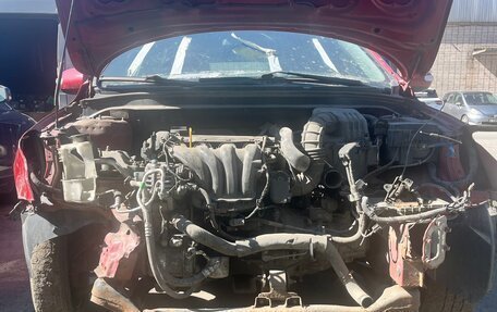 KIA cee'd I рестайлинг, 2011 год, 310 000 рублей, 4 фотография