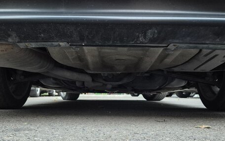 BMW 3 серия, 2002 год, 880 000 рублей, 6 фотография