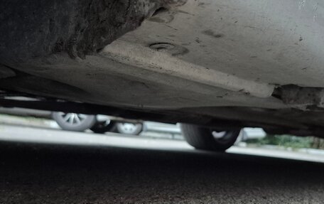 BMW 3 серия, 2002 год, 880 000 рублей, 3 фотография