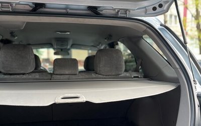 KIA Sorento IV, 2007 год, 600 000 рублей, 1 фотография