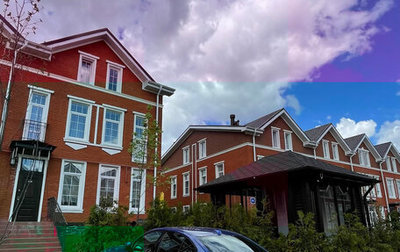 BMW 3 серия, 2021 год, 4 550 000 рублей, 1 фотография