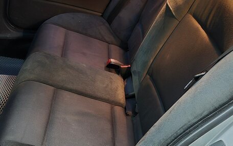 BMW 3 серия, 2002 год, 880 000 рублей, 16 фотография