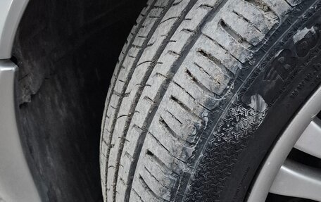 BMW 3 серия, 2002 год, 880 000 рублей, 28 фотография