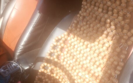 Nissan Almera, 2005 год, 100 000 рублей, 5 фотография