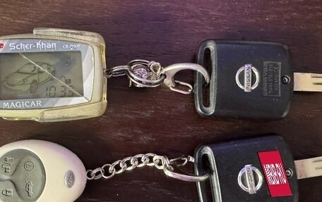 Nissan X-Trail, 2011 год, 1 200 000 рублей, 18 фотография