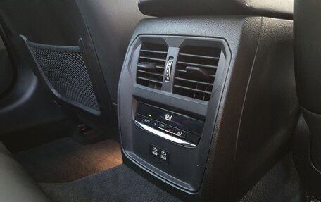 BMW 3 серия, 2021 год, 4 150 000 рублей, 9 фотография