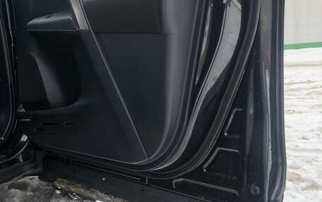 Toyota RAV4, 2013 год, 1 750 000 рублей, 14 фотография