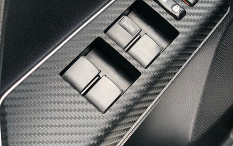 Toyota RAV4, 2013 год, 1 750 000 рублей, 10 фотография