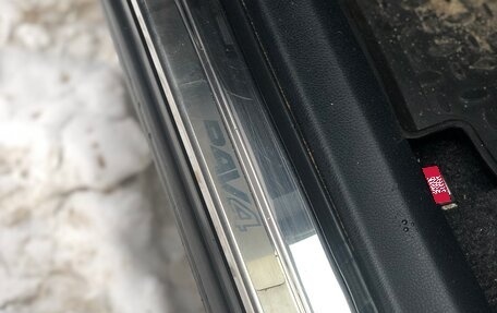 Toyota RAV4, 2013 год, 1 750 000 рублей, 15 фотография