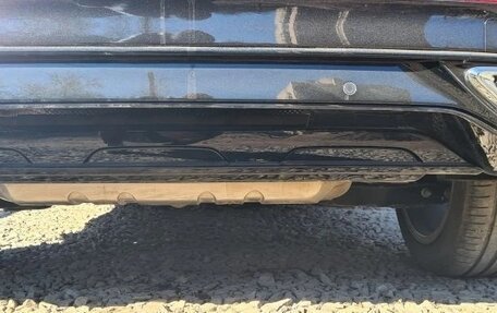 Volkswagen Tiguan II, 2021 год, 4 850 000 рублей, 3 фотография