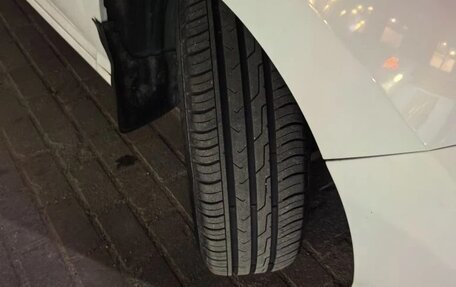 Peugeot 308 II, 2011 год, 530 000 рублей, 6 фотография