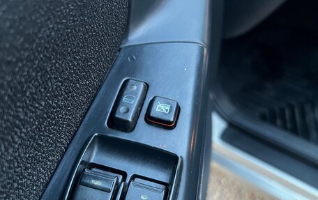 Toyota Corolla, 2005 год, 525 000 рублей, 12 фотография