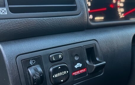 Toyota Corolla, 2005 год, 525 000 рублей, 13 фотография