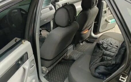 Chevrolet Lacetti, 2008 год, 545 000 рублей, 5 фотография