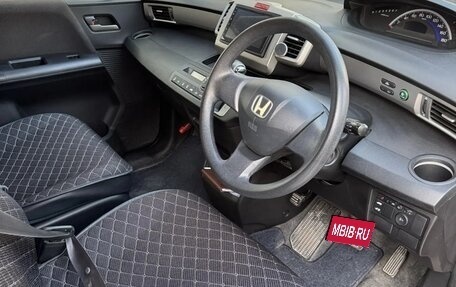 Honda Freed I, 2011 год, 1 000 000 рублей, 6 фотография