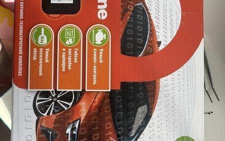 Honda Freed I, 2011 год, 1 000 000 рублей, 11 фотография