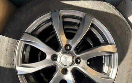 Honda Freed I, 2011 год, 1 000 000 рублей, 10 фотография