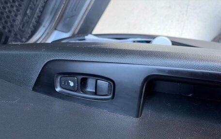 Hyundai Creta I рестайлинг, 2016 год, 1 750 000 рублей, 15 фотография