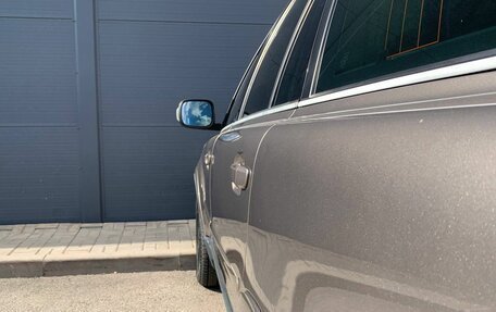 Volvo XC90 II рестайлинг, 2021 год, 6 900 000 рублей, 16 фотография