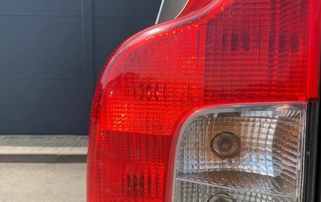 Volvo XC90 II рестайлинг, 2021 год, 6 900 000 рублей, 14 фотография