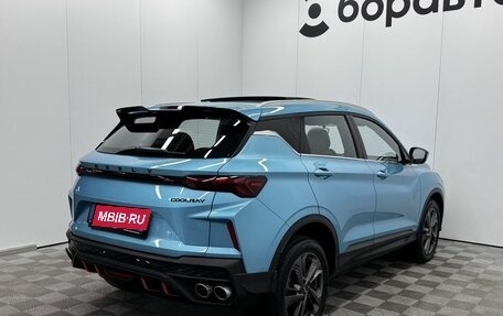 Geely Coolray I, 2024 год, 2 290 000 рублей, 2 фотография