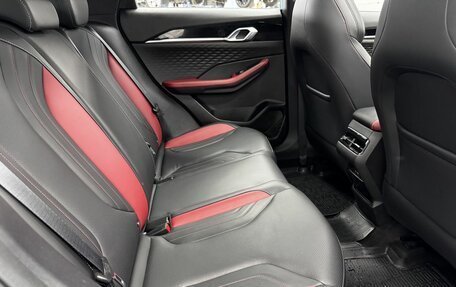 Geely Coolray I, 2024 год, 2 290 000 рублей, 17 фотография