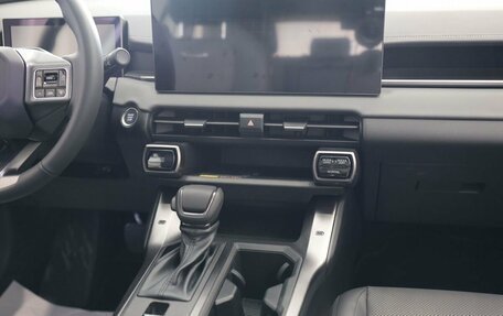 Toyota RAV4, 2026 год, 4 750 000 рублей, 20 фотография