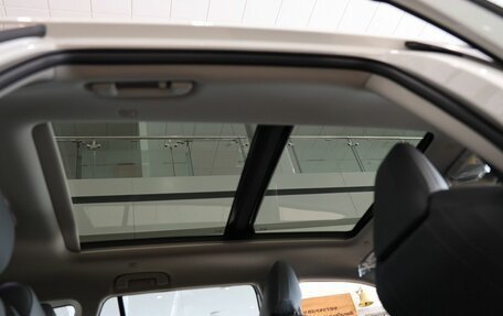 Toyota RAV4, 2026 год, 4 750 000 рублей, 21 фотография